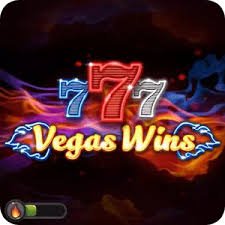 775bet26
