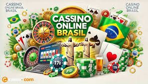 775bet26
