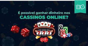 775bet26